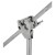 dwcp3700a_alt2_1.jpg