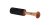 SB-OR-400-BK 1.png