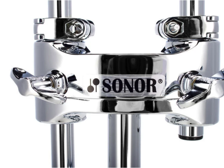 sonor-cts3.png