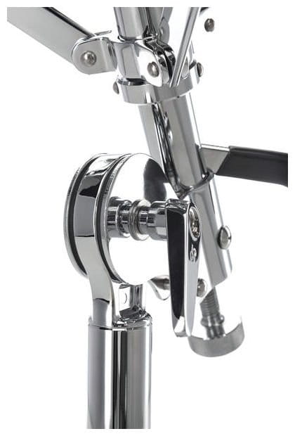 SONOR SS 677 MC 1.jpg