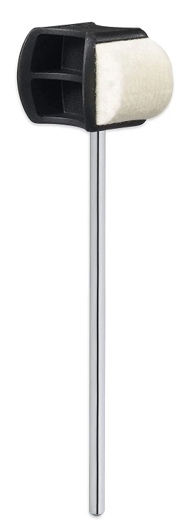 61AFZ52YZ7L._SL1500_.jpg
