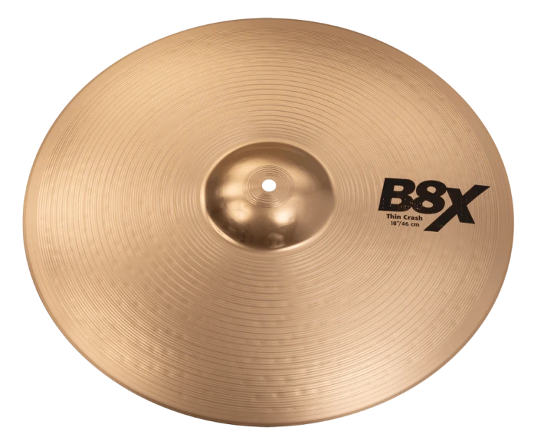 41806x-18-inch-b8x-thin-crash_full.png