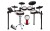 pol_pl_Alesis-Crimson-Mesh-Kit-II-Special-Edition-7733_14.jpg