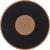 meinl-sb509-12-stick-brush-practice-pad.jpg