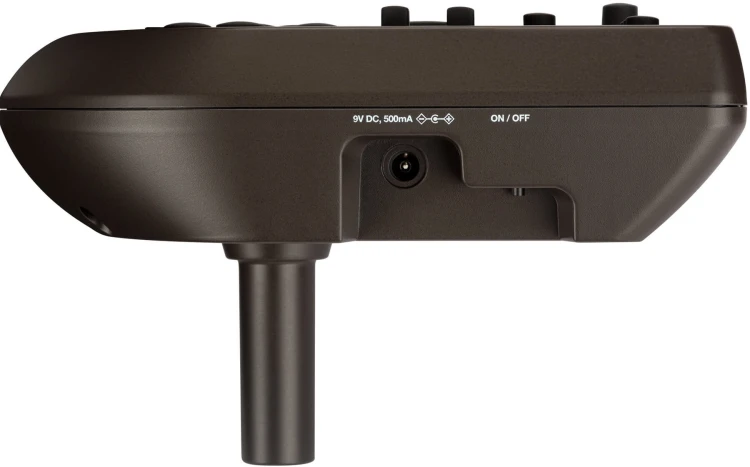 main_947a9770.jpg