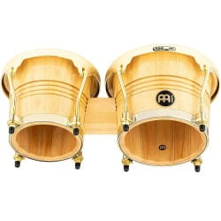 meinl-wb200nt-g-bongosy.jpg