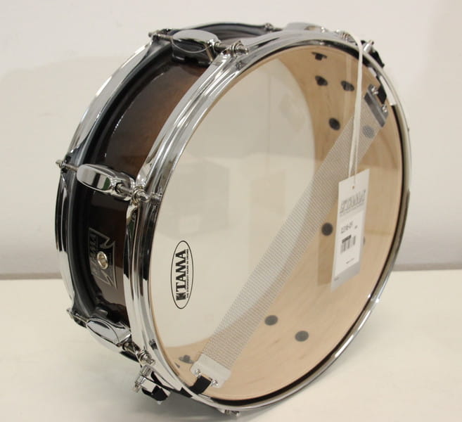 Tama-Superstar-Classic-Maple-CLS145-CFF-14x5-pergodob-2281E.jpg