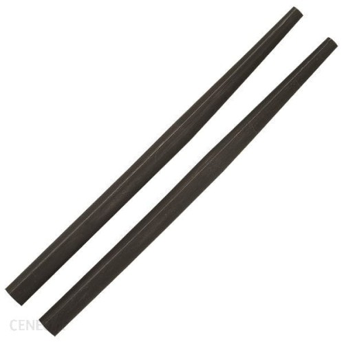 i-ahead-lt-long-taper-black.jpg