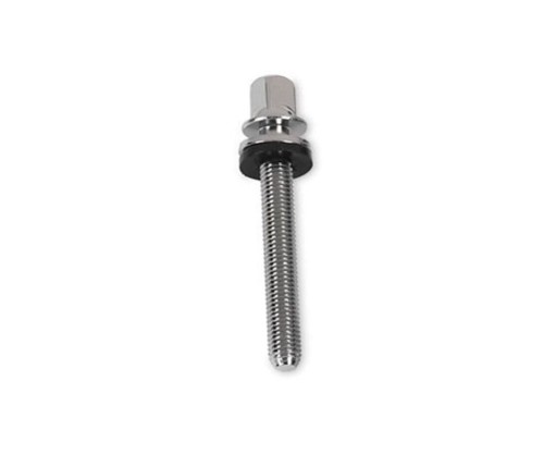 pol_pl_DW-DWSM165C-Sruby-True-Pitch-42-mm-6-szt-3027_1.jpg