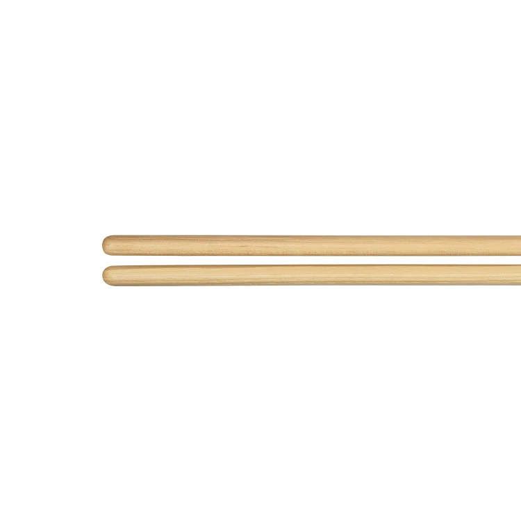 MEINL-Stick-Brush-Timbales-Stick-5-16-SB117_e84870e.jpg