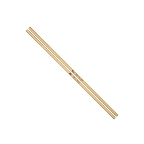 meinl-sb117-palki-do-timbalesow-516-.jpg