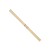meinl-sb117-palki-do-timbalesow-516-.jpg