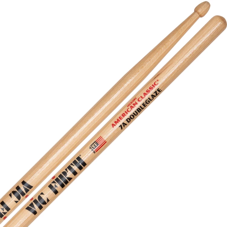 Vic-Firth-7ADG.jpg
