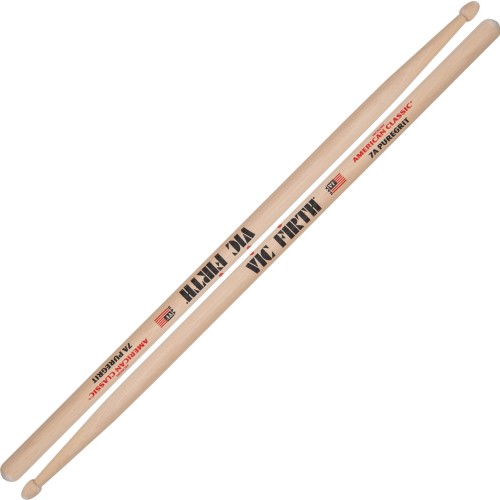 Vic-Firth-7APG-alt1.jpg