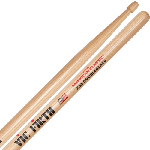 Vic-Firth-X5ADG.jpg