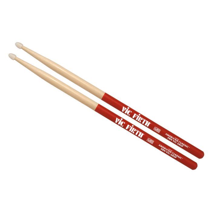 vic_firth_5b_american_classic_vic_grip_drumsticks_-_nylon_tip.jpg