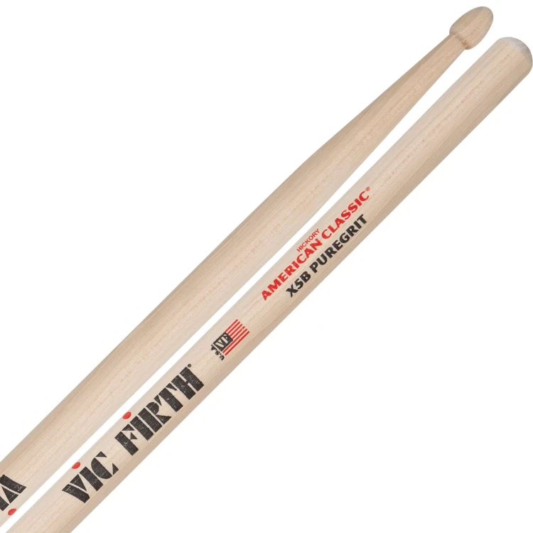 Vic-Firth-X5BPG.jpg