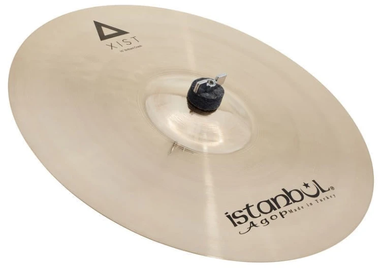 pol_pl_Istanbul-Agop-Xist-Brilliant-Crash-16-1540_1.jpg