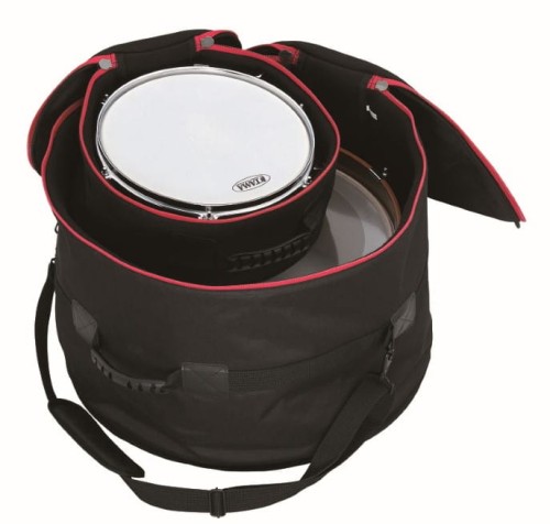TAMA+DSS28LJ-1.jpg