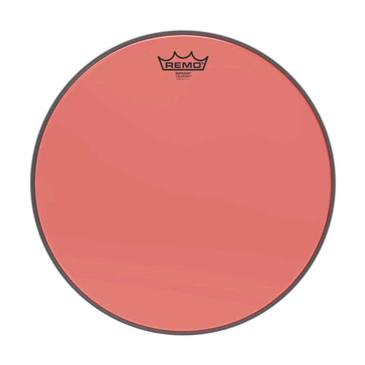 Remo-BE0315CTRD.jpg