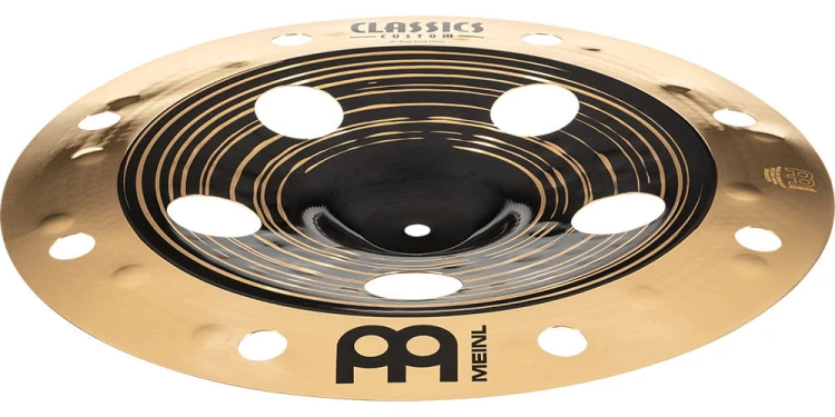 MEINL+CC16DUTRCH.JPG