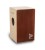 CP533-Cajon-Agile-Dual-Red-Side-A-Warm-Bass_Fine-Snare-Schlagwerk-1-2160x2376.jpg