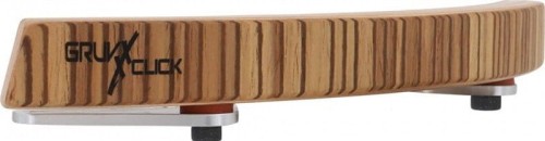 pol_pl_Gruv-X-X-Click-Groove-Wedge-Exotic-Zebrawood-8379_3.jpg