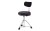 pol_pl_Pearl-D-3500BR-Stolek-perkusyjny-7808_1.jpg