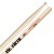 Vic-Firth-AS-5-B.jpg