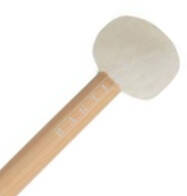 big_GTX3-white-1-45-2.jpg