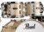 pearl_FW924XSP-c151-2.jpg