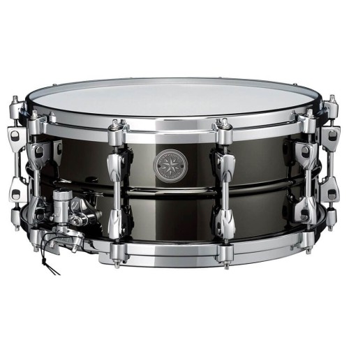 tama-starphonic-steel-black-nickel-plated-14x6-pst146.jpg