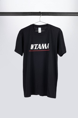 TAMA-Logo-T-Shirt-TAMT003_b247256.jpg