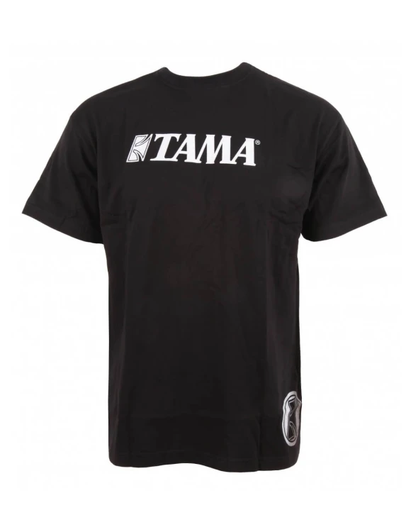 tama-tt12lg-xl-koszulka-t-shirt.jpg
