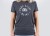 MEINL-T-Shirt-Pure-Alloy-S76_dcc7094.jpg