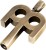 pol_pl_Meinl-Klucz-do-strojenia-Antique-Bronze-SB510-8546_1.jpg