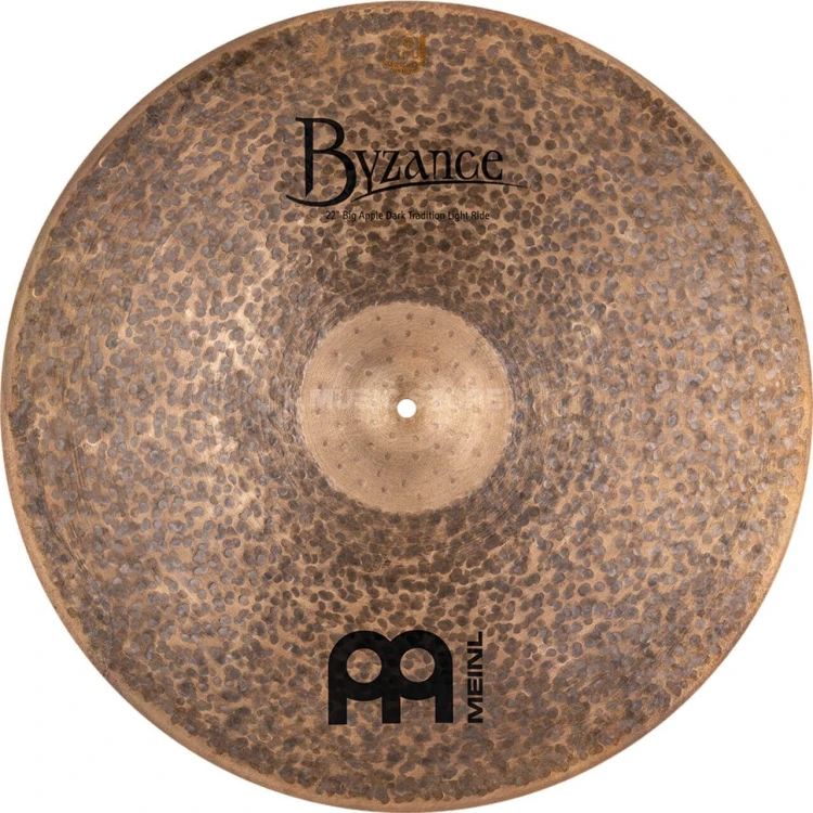 meinl-b22badtlr-byzance-ride-22-big-apple-dark-tradition-light_1_DRU0041040-000.jpg