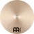 meinl-byzance-dark-22-big-apple-dark-tradition-light-ride.jpg