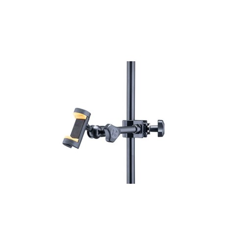 hercules-dg207b-uchwyt-na-smartfon.jpg