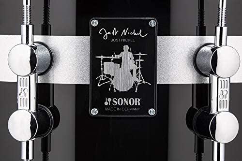SONOR Signature Jost Nickel 14x6,25” 2.jpg