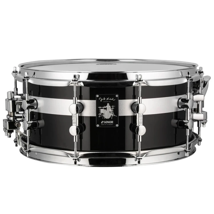 SONOR Signature Jost Nickel 14x6,25.jpg