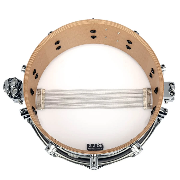 SONOR Signature Jost Nickel 14x6,25 1.jpg