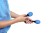 NINO-Percussion-Plastik-Egg-Maracas-Sky-Blue-NINO569SB_10e494d.jpg