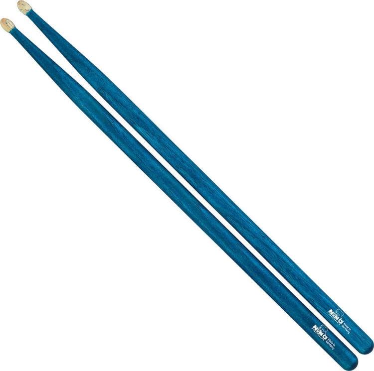 NINO-Percussion-Drumsticks-14-Blue-NINO972_22a00d1.jpg