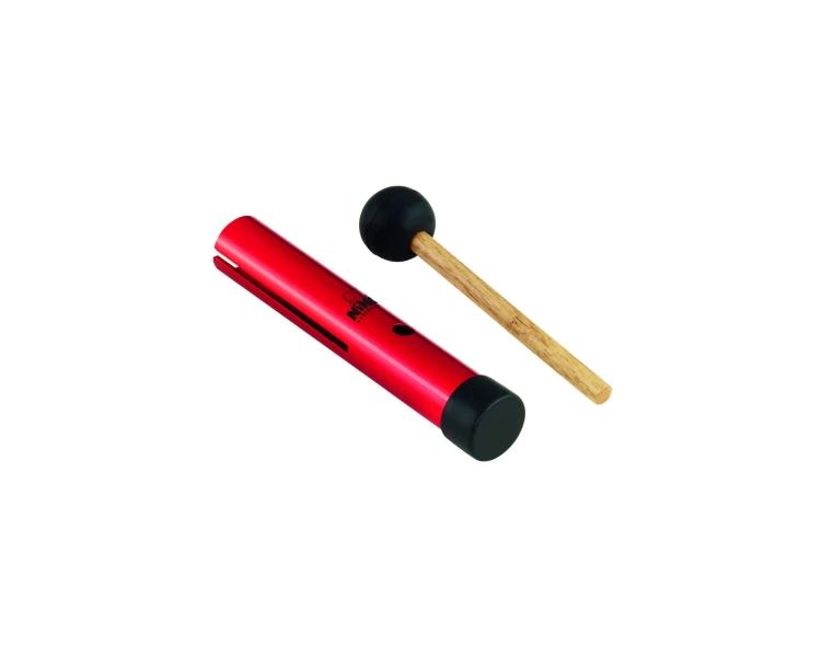 NINO-Percussion-Wah-Wah-Tube-rot-NINO602R_16e5501.jpg