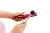 NINO-Percussion-Wah-Wah-Tube-rot-NINO602R_22e2dd5.jpg