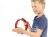 NINO-Percussion-Compact-ABS-Tambourine-8-rot-NINO49R_bbfc353.jpg
