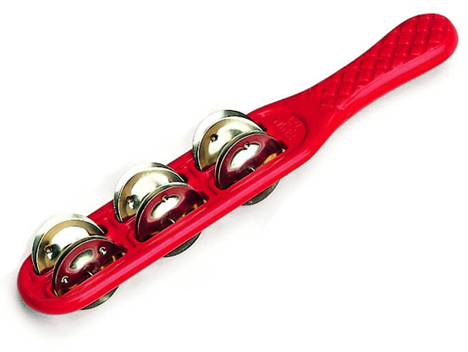 NINO-Percussion-Rhythmussortiment-5-teilig-NINOSET1_ac49c8e.jpg
