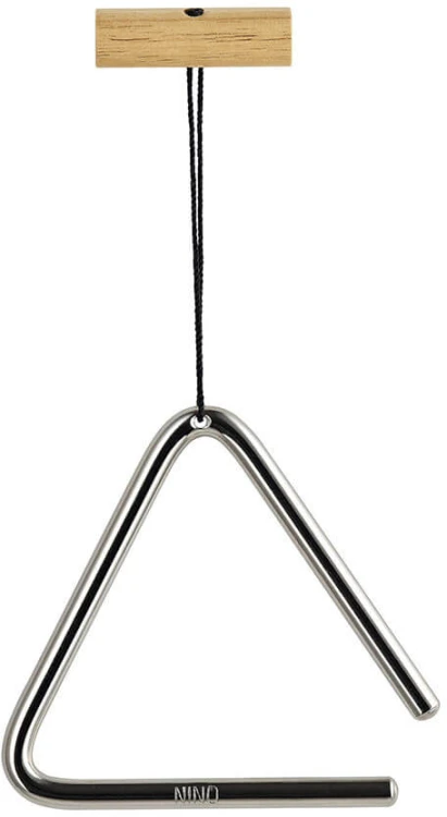 NINO-Percussion-Rhythmussortiment-7-teilig-NINOSET4_78f8d17.jpg