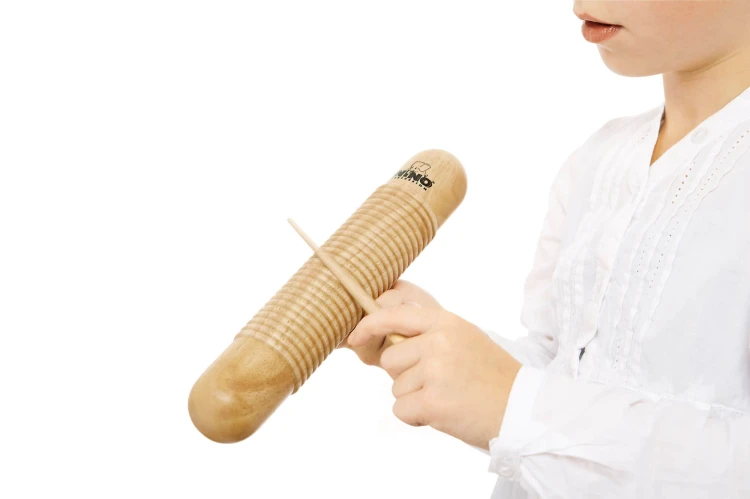 NINO-Percussion-Rhythmussortiment-7-teilig-NINOSET4_7198d02.jpg